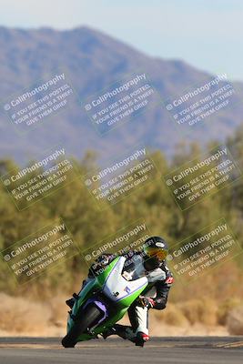 media/Dec-01-2024-TrackXperience (Sun) [[fa1e166fcf]]/Level 2/Session 5 (Turn 7)/